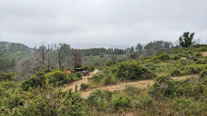 Sky Campground Picture 5