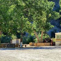 Royal Sierra Mobile Home Park ico