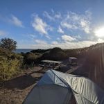 Coast Campground