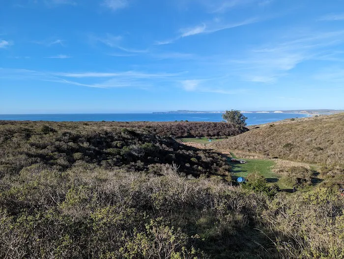 Coast Campground Picture 4