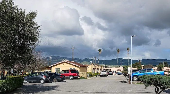 Soledad Hacienda & Mobile Home Park Picture 6