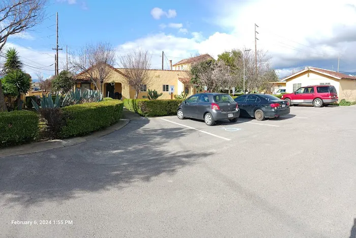 Soledad Hacienda & Mobile Home Park Picture 5