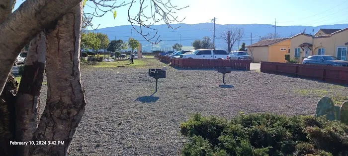 Soledad Hacienda & Mobile Home Park Picture 2