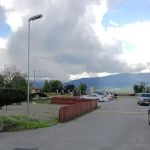 Soledad Hacienda & Mobile Home Park