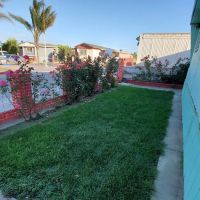 Santa Elena Mobile Home Park ico