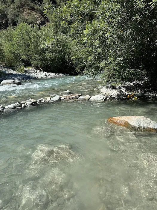 El Rio Estates Picture 8