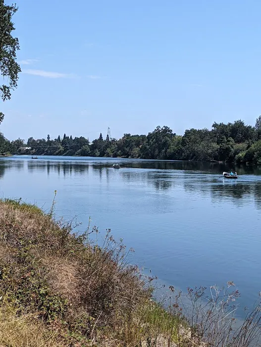 JGW RV Park Picture 7