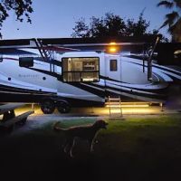 JGW RV Park ico