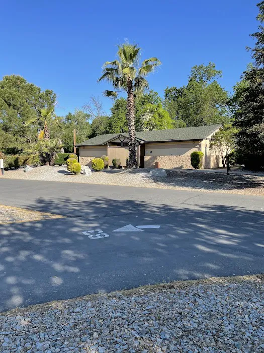 JGW RV Park Picture 4