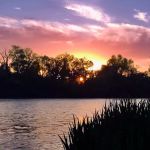 Riverland Mobilehome Ranch