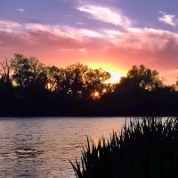 Riverland Mobilehome Ranch ico