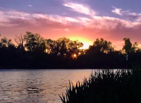 Riverland Mobilehome Ranch