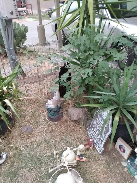 Riverland Mobilehome Ranch Picture 3