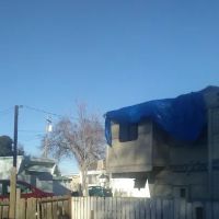 Clearcreek Mobile Home Park ico