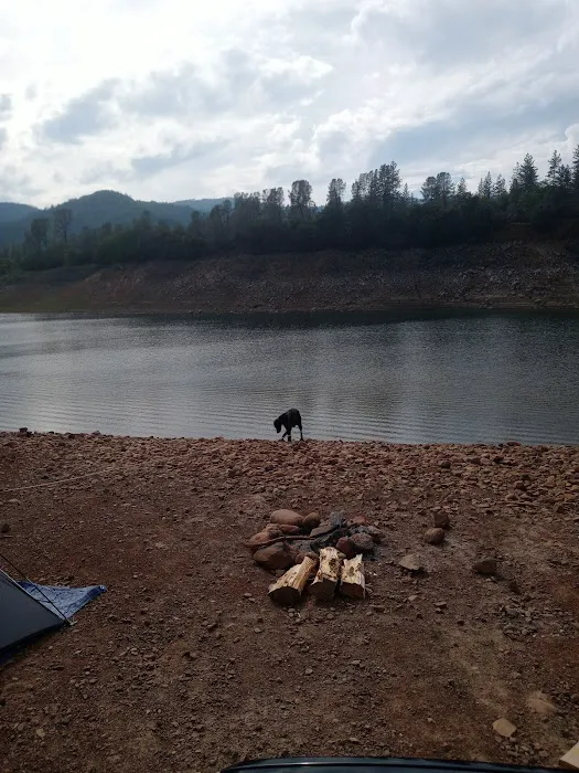 Clearcreek Mobile Home Park Picture 3