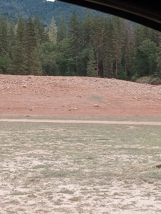 Clearcreek Mobile Home Park Picture 2