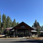 Grass Valley RV Resort