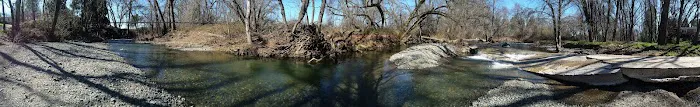 Creekside Village Picture 1