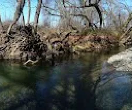 Creekside Village