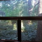 Big Fir Campground & RV Park