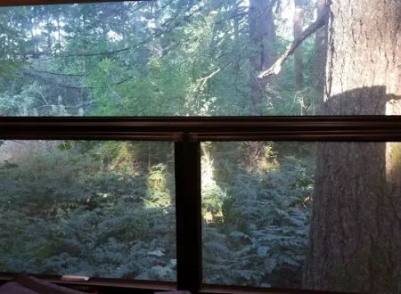 Big Fir Campground & RV Park