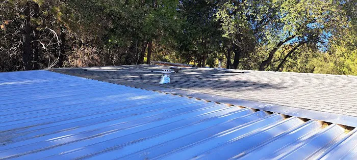 Hidden Springs Villa Picture 2