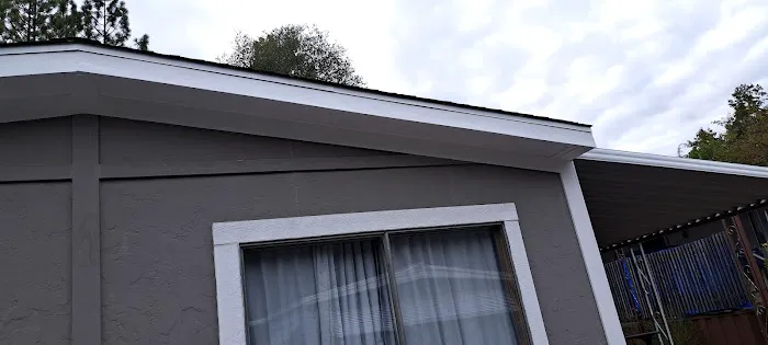 Hidden Springs Villa Picture 1