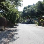 Blackberry Meadows Mobile Home Park