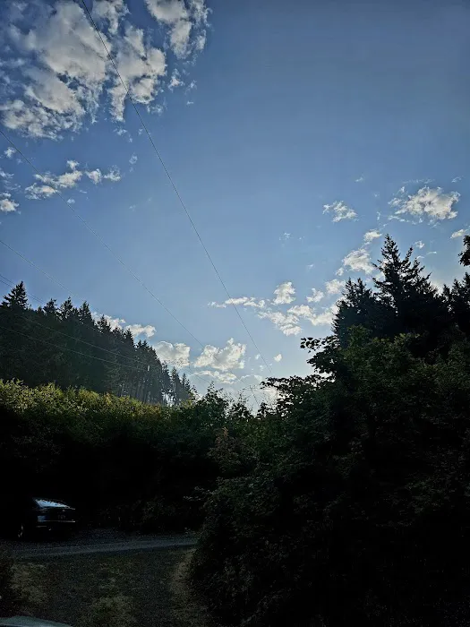 Beacon Rock Campground Picture 3