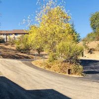 EDCF Event Center RV Park ico