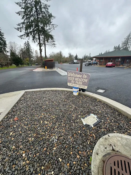 Deer Meadow RV Park Picture 6