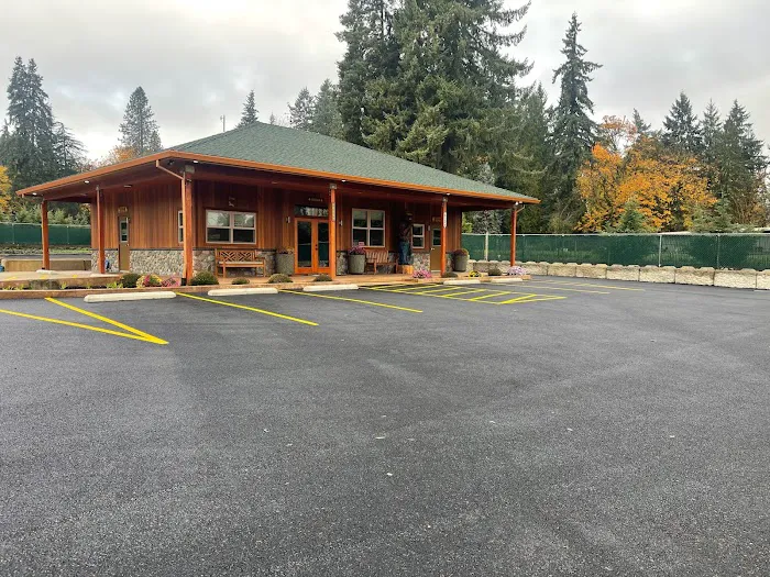 Deer Meadow RV Park Picture 10