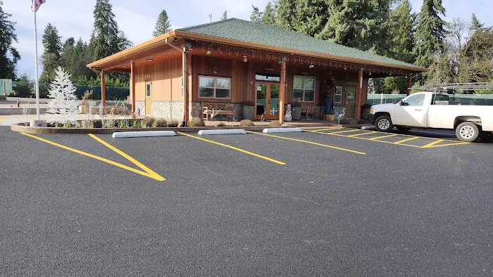 Deer Meadow RV Park Picture 4