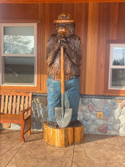 Deer Meadow RV Park Picture 5
