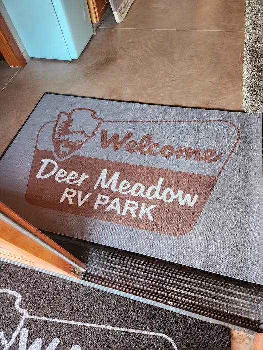Deer Meadow RV Park Picture 9