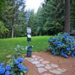 Timberlake Campground & RV