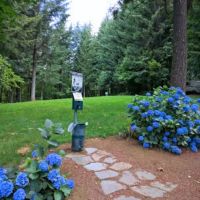 Timberlake Campground & RV ico