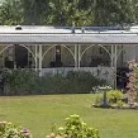 Diamond Springs Mobile Home Park ico