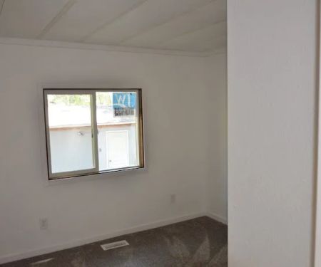 Mobile Heights Manor