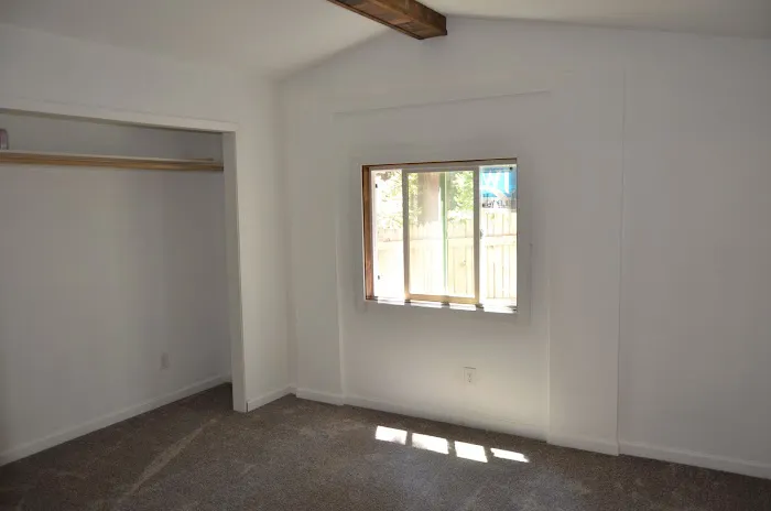 Mobile Heights Manor Picture 5