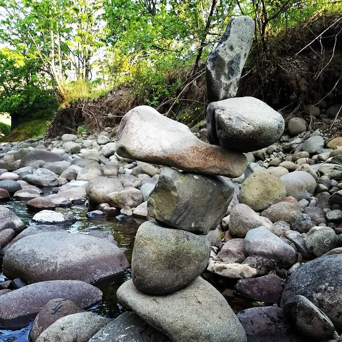 Lewis & Clark Campground & RV Park Picture 9