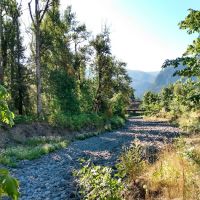 Lewis & Clark Campground & RV Park ico