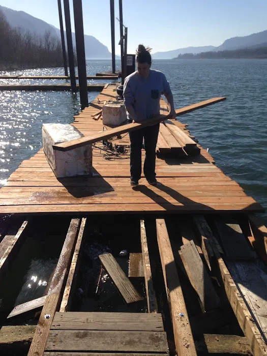Fishery Inc Picture 2