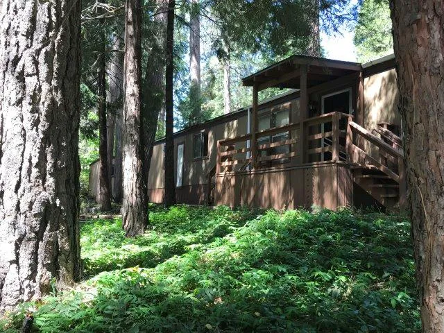 Bonanza Mobile Home Park Picture 9