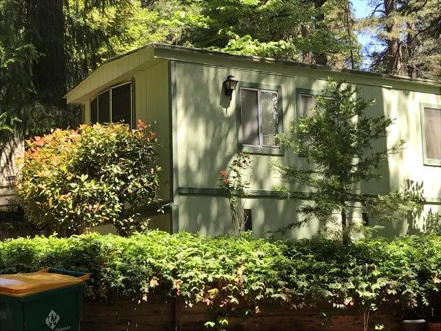 Bonanza Mobile Home Park Picture 10