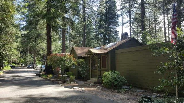 Bonanza Mobile Home Park Picture 4