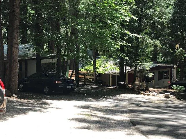 Bonanza Mobile Home Park Picture 8