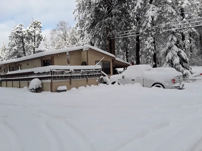 Pinecrest Mobile Home Park Picture 1