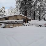 Pinecrest Mobile Home Park