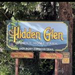 Hidden Glen Mobile Home Park
